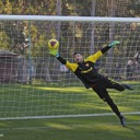 Kamp Günlüğü: 9 Ocak 2020