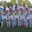 Hazırlık Maçı: Göztepe'miz 0-1 A. Alanyaspor