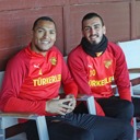 Kamp Günlüğü: 13 Ocak 2020