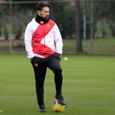 Kamp Günlüğü: 13 Ocak 2020