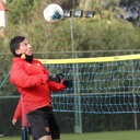 Kamp Günlüğü: 14 Ocak 2020