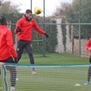 Kamp Günlüğü: 14 Ocak 2020