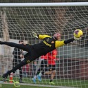 Kamp Günlüğü: 17 Ocak 2020