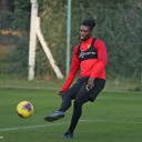 Kamp Günlüğü: 17 Ocak 2020