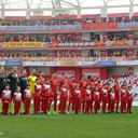 18. Hafta: Antalyaspor - Göztepe'miz