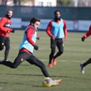 Urla Günlüğü: 24 Ocak 2020