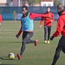 Urla Günlüğü: 24 Ocak 2020