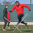 Urla Günlüğü: 24 Ocak 2020