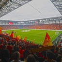 19. Hafta: Göztepe'miz  - Beşiktaş