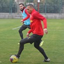 Urla Günlüğü: 30 Ocak 2020