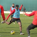 Urla Günlüğü: 30 Ocak 2020