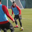 Urla Günlüğü: 31 Ocak 2020