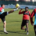 Urla Günlüğü: 31 Ocak 2020