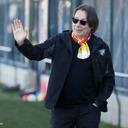 Urla Günlüğü: 31 Ocak 2020