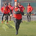 Urla Günlüğü: 1 Şubat 2020