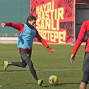 Urla Günlüğü: 1 Şubat 2020