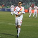 20. Hafta: Y. Denizlispor - Göztepe'miz