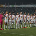 20. Hafta: Y. Denizlispor - Göztepe'miz