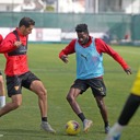 Urla Günlüğü: 4 Şubat 2020