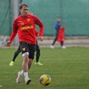 Urla Günlüğü: 6 Şubat 2020