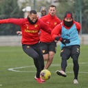 Urla Günlüğü: 7 Şubat 2020