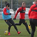 Urla Günlüğü: 7 Şubat 2020