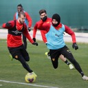 Urla Günlüğü: 7 Şubat 2020