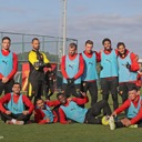 Urla Günlüğü: 10 Şubat 2020