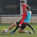 Urla Günlüğü: 10 Şubat 2020