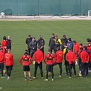 Urla Günlüğü: 10 Şubat 2020