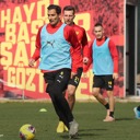 Urla Günlüğü: 12 Şubat 2020