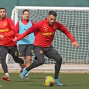 Urla Günlüğü: 12 Şubat 2020