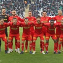 22. Hafta: Konyaspor - Göztepe'miz