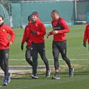 Urla Günlüğü: 16 Şubat 2020