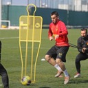 Urla Günlüğü: 18 Şubat 2020