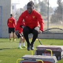 Urla Günlüğü: 18 Şubat 2020