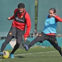 Urla Günlüğü: 18 Şubat 2020