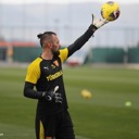 Urla Günlüğü: 19 Şubat 2020