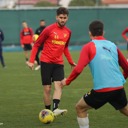 Urla Günlüğü: 19 Şubat 2020