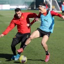 Urla Günlüğü: 25 Şubat 2020