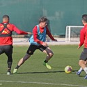 Urla Günlüğü: 25 Şubat 2020