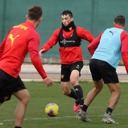 Urla Günlüğü: 27 Şubat 2020