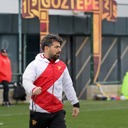 Urla Günlüğü: 27 Şubat 2020