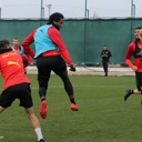 Urla Günlüğü: 27 Şubat 2020