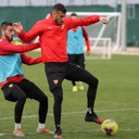 Urla Günlüğü: 27 Şubat 2020