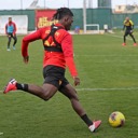 Urla Günlüğü: 28 Şubat 2020