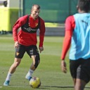 Urla Günlüğü: 3 Mart 2020