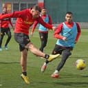 Urla Günlüğü: 4 Mart 2020