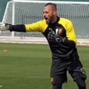 Urla Günlüğü: 4 Mart 2020