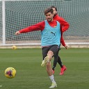 Urla Günlüğü: 5 Mart 2020